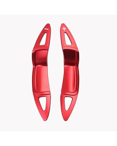 超短 ロードスター NA NB NC ND アルミ削出 シフトノブ TypeR 146006189_th.jpg?